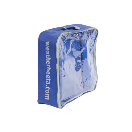 Bolsa de manta Weatherbeeta