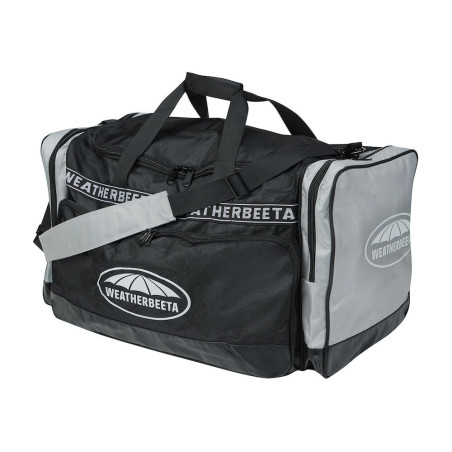 Bolsa de transporte Weatherbeeta
