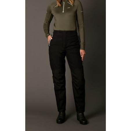 Pantalón impermeable para mujer Weatherbeeta Rayne