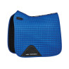 Manta de adiestramiento Prime Weatherbeeta - Azúl real