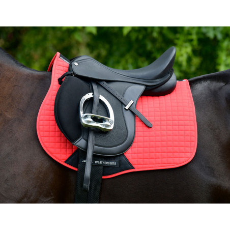 Almohadilla de montar Prime Weatherbeeta