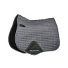 Almohadilla de montar Prime Weatherbeeta - Gris