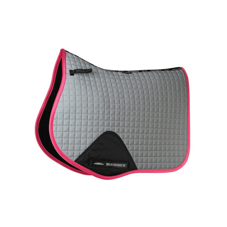 Manta de montar reflectante Prime Weatherbeeta