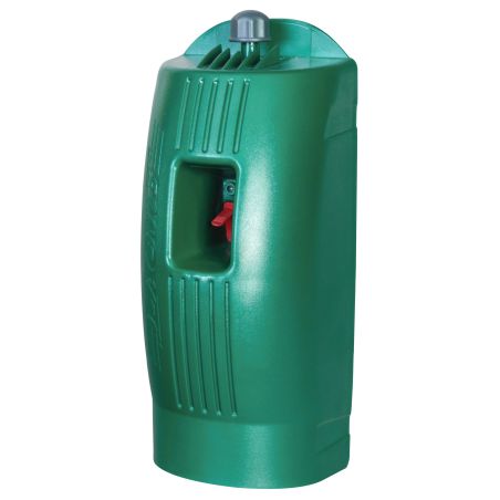 Contestador centinela Lacmé 3