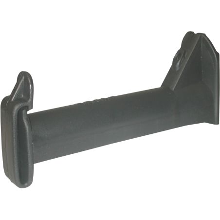 Aislador separador Irulon Lacmé paquete de 15