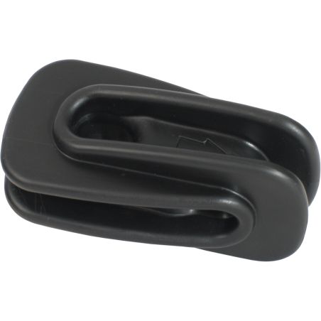 Aislador IEF Lacmé por 10