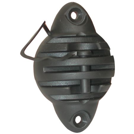 Aislador para hilos lisos Lacmé Pinlock por 80