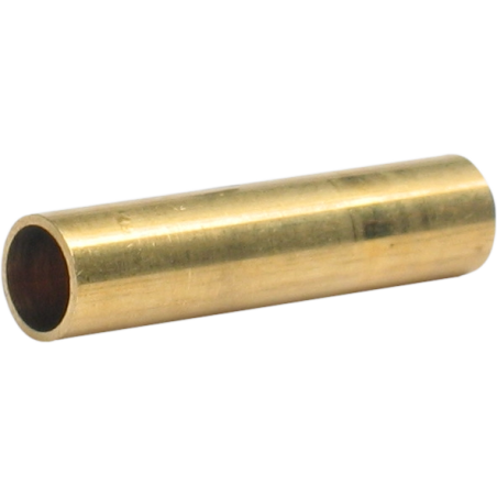 Funda de cable Ø 5 mm Lacmé