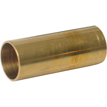 Revestimiento de cuerda Ø 9 mm por 5 Lacmé