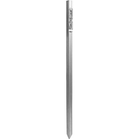 Toma de tierra 1m Lacmé