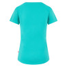 Camiseta Impérial Riding - Verde jade