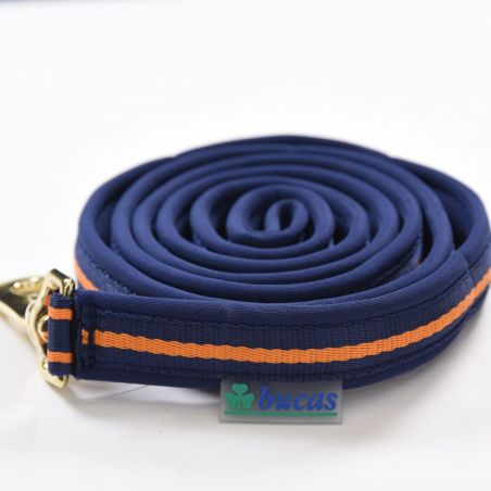 Manta de trabajo Bucas Dublin