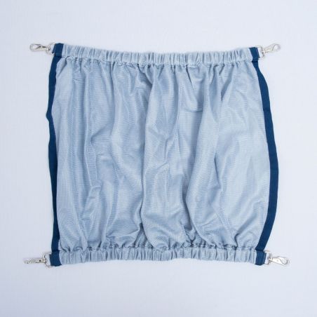 Protección ventral Bucas