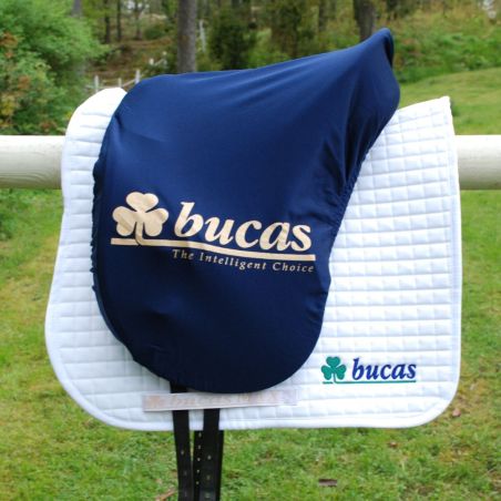 Funda de silla Bucas