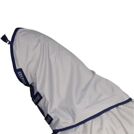 Cubrecuellos Bucas Sun Shower