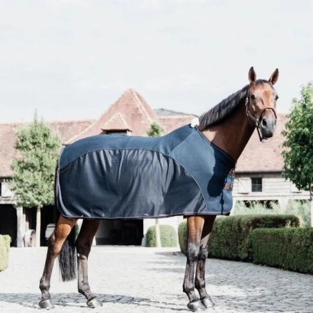 Camisa antimoscas Combo Kentucky