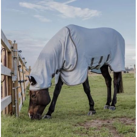 Cubierta Antidermatitis Kentucky