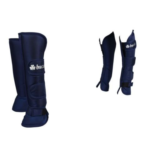 Protectores de transporte Bucas 2020