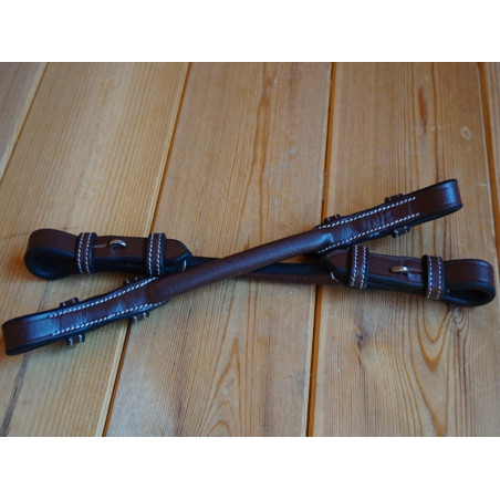 Alianzas One Jump'In One