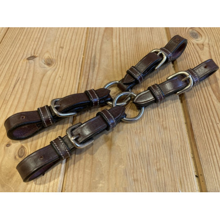 Anillos de alianzas Jump'In