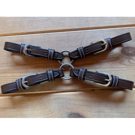 Anillos de Alianzas Jump'In One