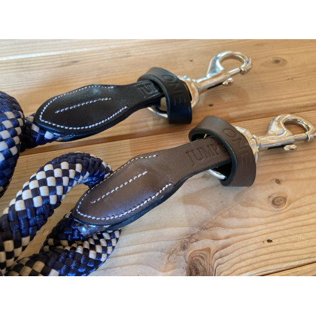 Viaje largo Jump'In One