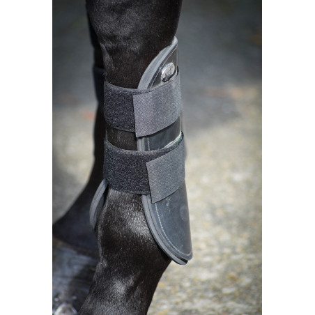 Polainas Jump'In Para