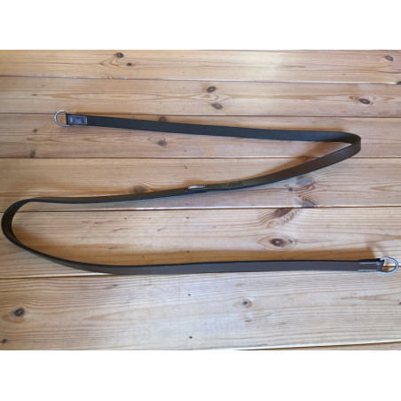 Riendas de gogue Jump'In One