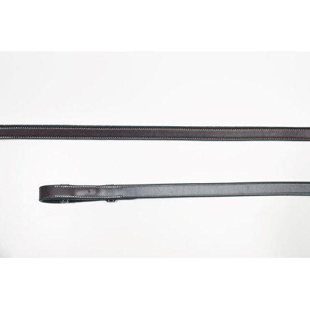 Riendas hunter Jump'In