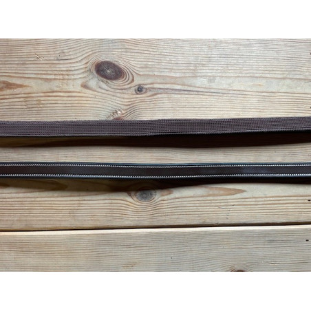 Riendas hunter Jump'In One