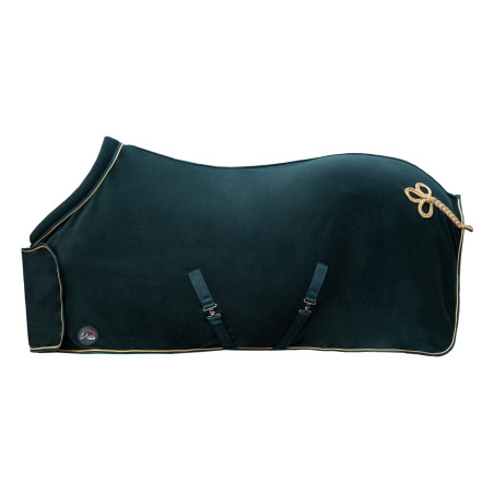 Manta secante HKM con alamar