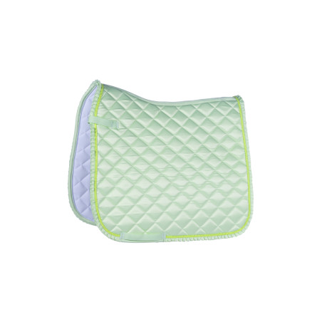 Alfombra HKM Monaco Noble Style