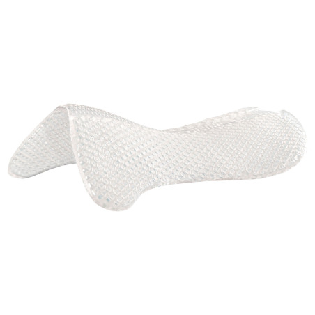 Amortiguador de gel hexagonal Acavallo