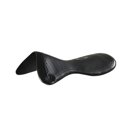 Amortiguador terapéutico de gel con Dri-Lex Acavallo