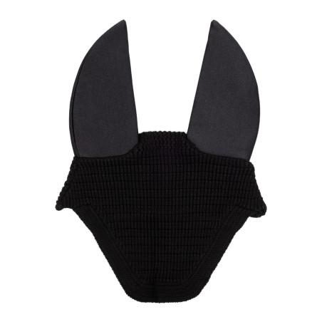 Bonete antimoscas insonorizado Silence Equestro