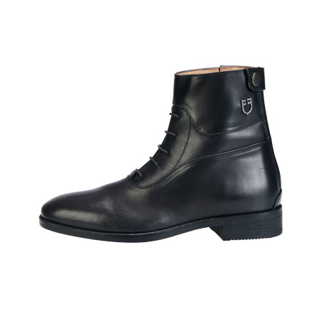 Botas unisex con cordones Vesuna Equestro
