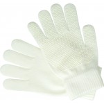 Guantes Unisize