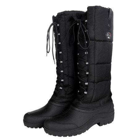 Botas térmicas de invierno Husky HKM