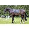 Sistema de amarre HKM - Negro