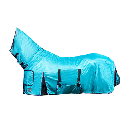 Cubre-moscas Lissabon Style HKM