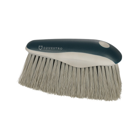 Cepillo de cerdas largas Equestro