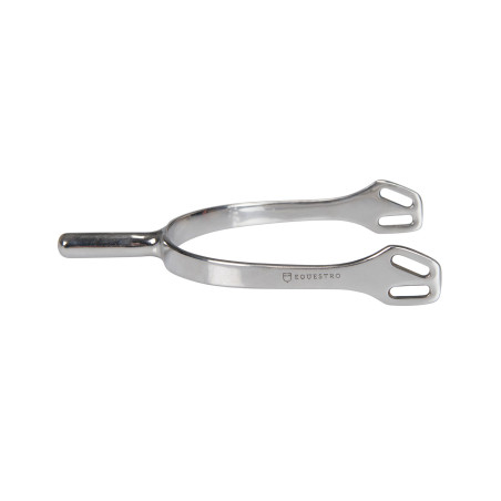 Espuelas Príncipe de Gales Equestro