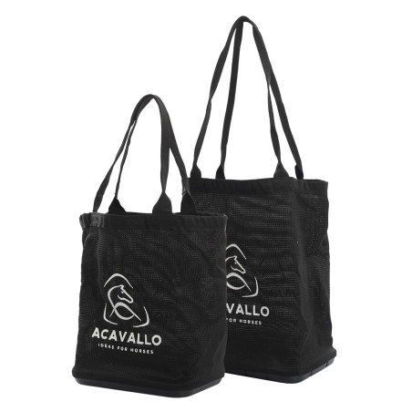 Bolso Acavallo Agripool