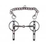 Liverpool Feeling partido