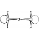 Mini filete palillos oliva Feeling