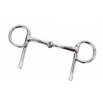 Mini filete oliva Feeling con espátulas