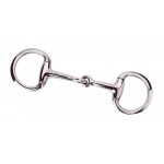 Mini filete oliva Feeling partido