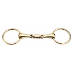 Filete 2 anillas Feeling Anatómico de cyprium