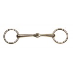 Filete 2 anillas Feeling de cyprium