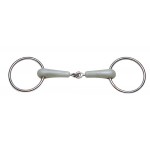 Filete 2 anillas Feeling flexi partido